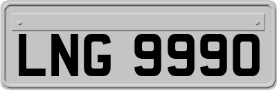 LNG9990