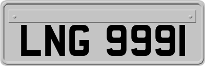 LNG9991