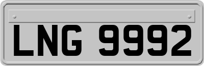 LNG9992