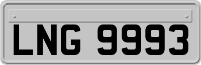 LNG9993