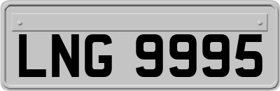 LNG9995