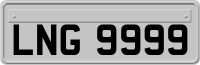 LNG9999