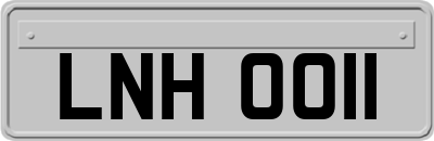 LNH0011