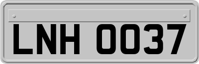 LNH0037