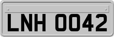 LNH0042