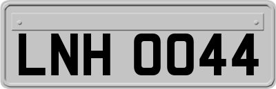 LNH0044