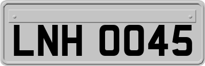 LNH0045