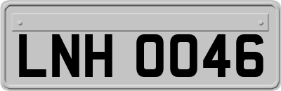 LNH0046