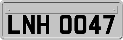 LNH0047