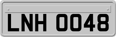 LNH0048