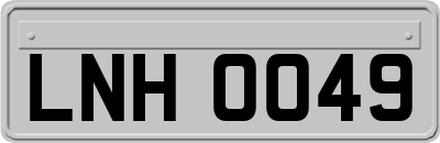 LNH0049