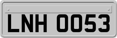LNH0053