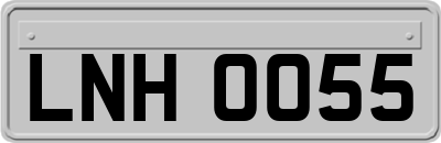LNH0055