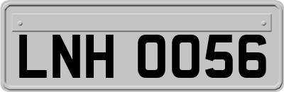 LNH0056