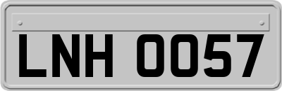 LNH0057