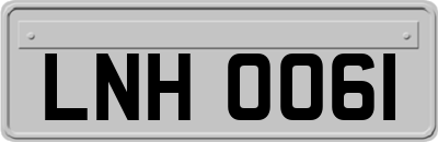 LNH0061