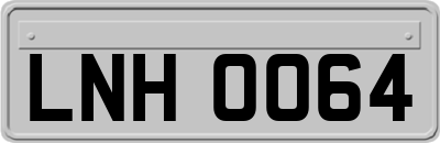LNH0064