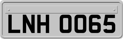 LNH0065
