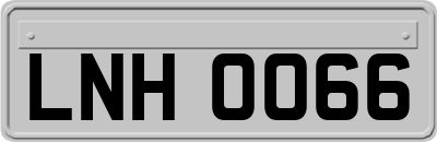 LNH0066