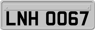 LNH0067