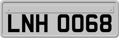 LNH0068