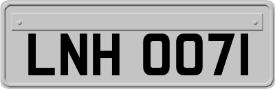 LNH0071