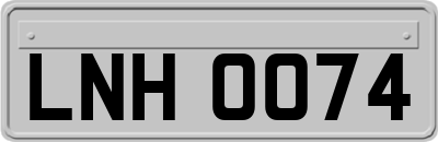 LNH0074