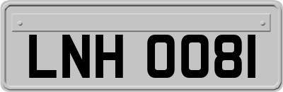 LNH0081