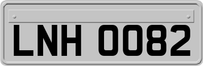 LNH0082