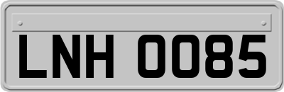 LNH0085