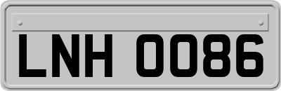 LNH0086
