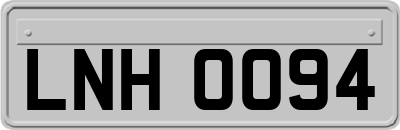 LNH0094