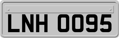 LNH0095