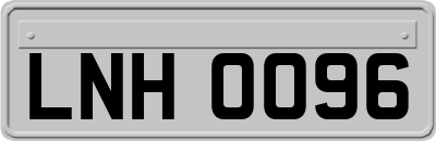 LNH0096