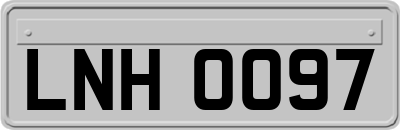 LNH0097
