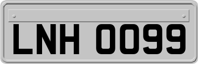 LNH0099