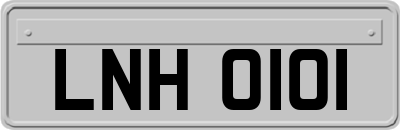 LNH0101
