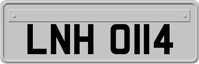 LNH0114