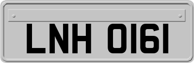 LNH0161