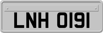 LNH0191
