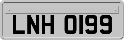 LNH0199
