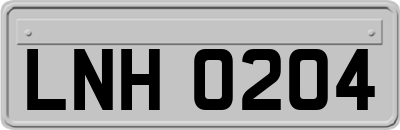 LNH0204