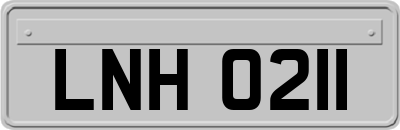 LNH0211
