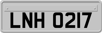 LNH0217