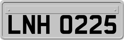 LNH0225