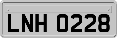 LNH0228