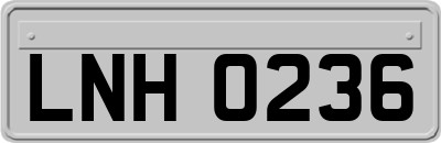 LNH0236