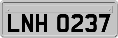LNH0237