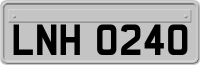 LNH0240