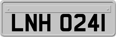 LNH0241